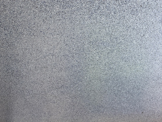 Epoxy floor coating example 7